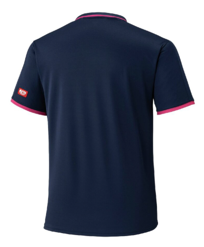 ★26年2月発売★ゲームシャツ82JAD102